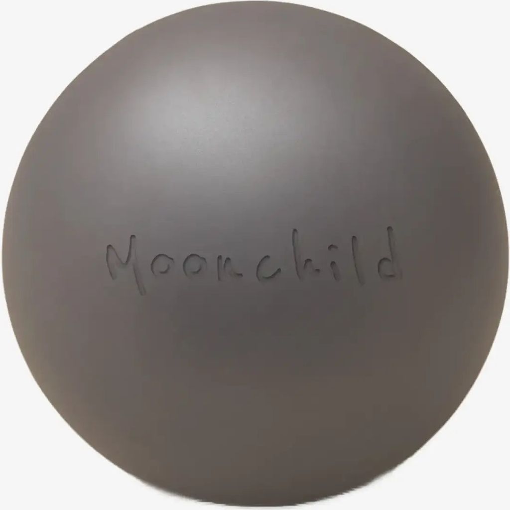 Moonchild Pilates Ball Moon Stone