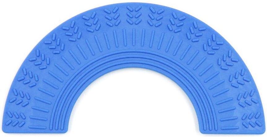 ark rainbow chew fidget