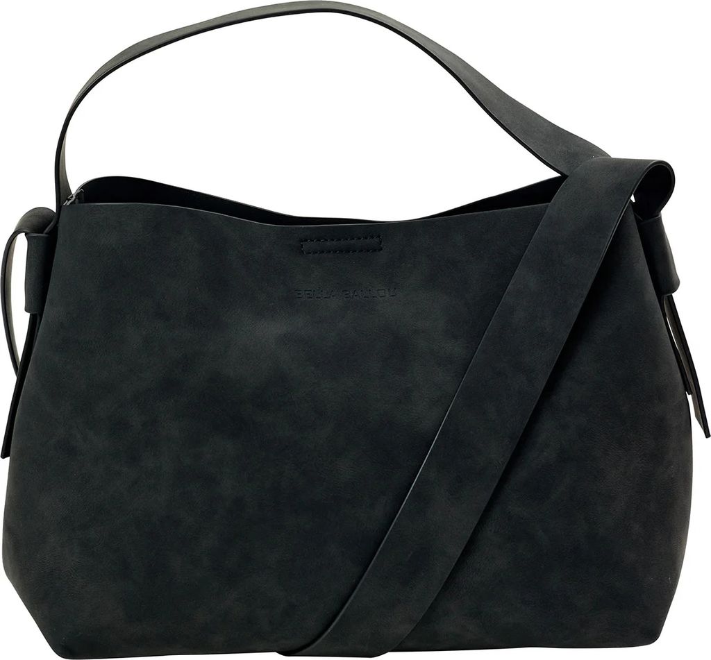 cosmo bag
