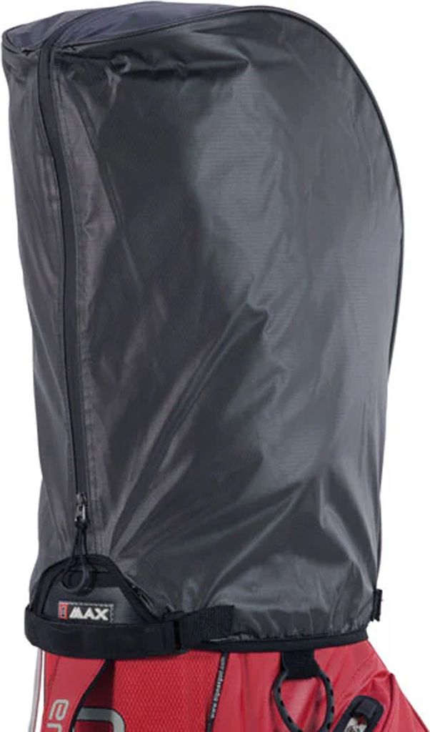 regnhuva standbag