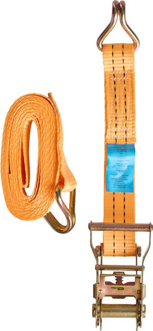 bæltestrop 38 mm × 5 meter - autozone®