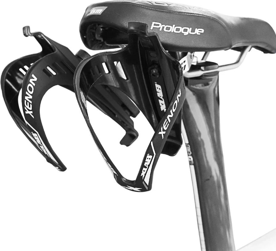 xlab mini wing 105 - sort