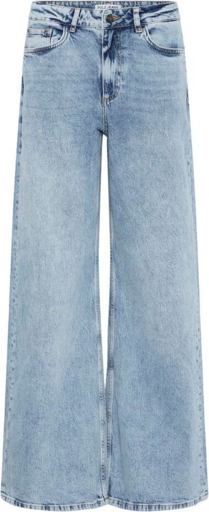 pzmelrose jeans