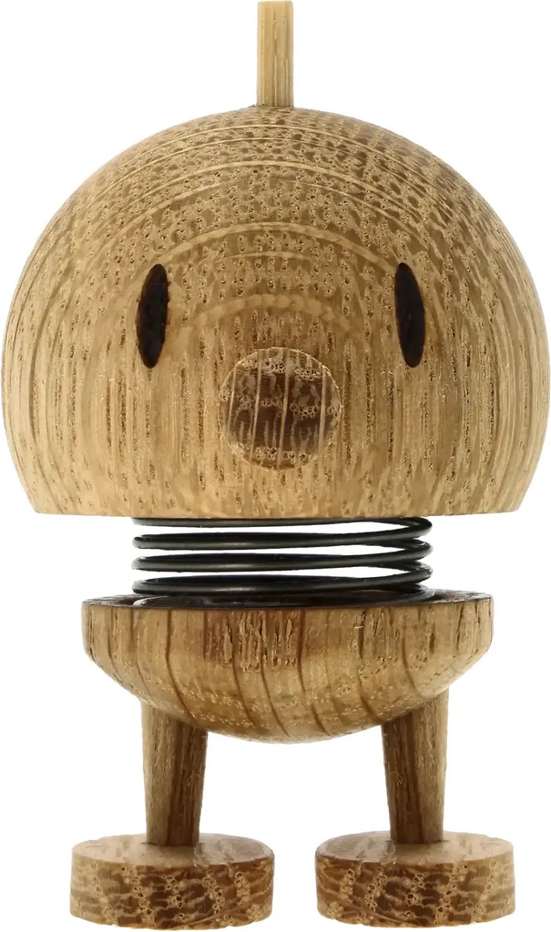 Hoptimist -  Bumble XS Oak