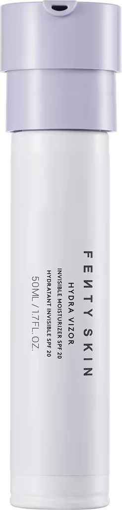 Fenty Skin Hydra Vizor Chemical Spf 20 50 ml 20ml
