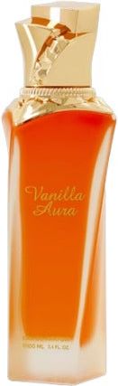 Maison Asrar Vanilla Aura Eau de parfum 100 ml