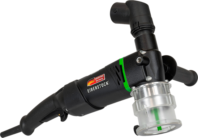 Eibenstock EFU 1200 Fugefræser 1200W