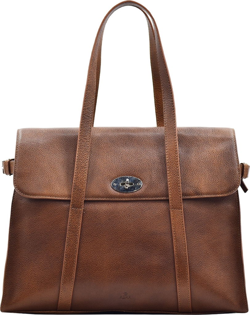 adax brescia marielle shopper