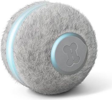 Ball M1 Grey