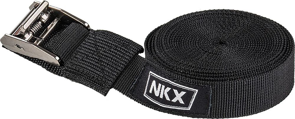 nkx spændestrop