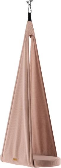 Jupiduu Play & Chill Schaukel olive