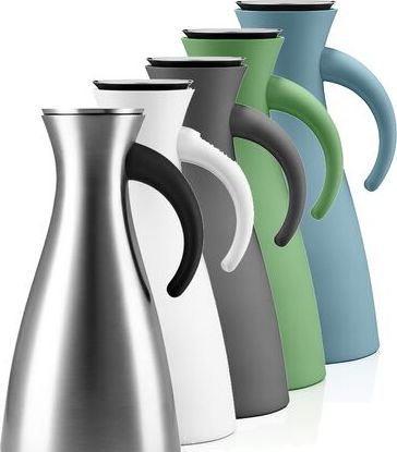 eva solo termokande 1,0 ltr