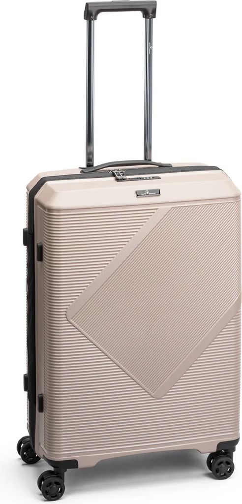 prague prg medium 68 cm kuffert