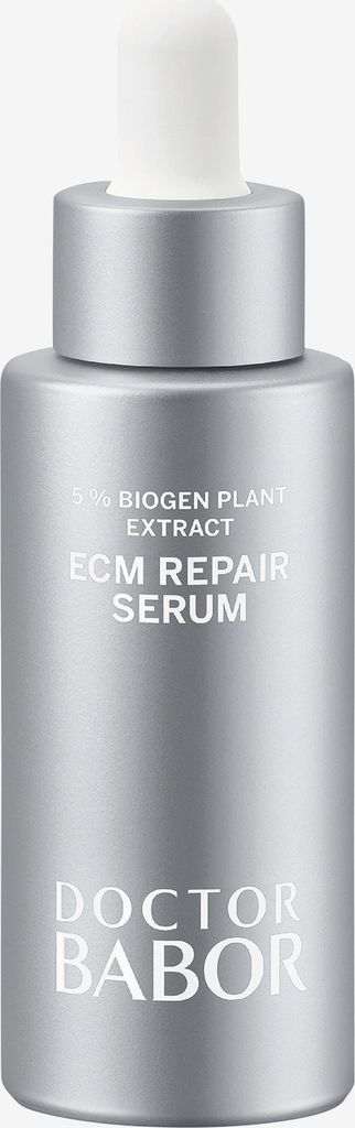 BABOR Regeneration ECM Repair Serum