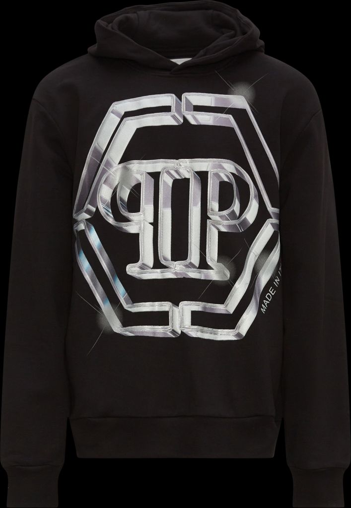 mjb3070 pjo002n sweat.s