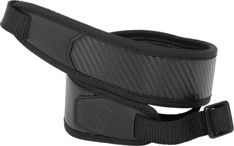 sauer riffelrem carbon