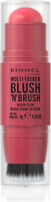 multitasker on the go blush stick