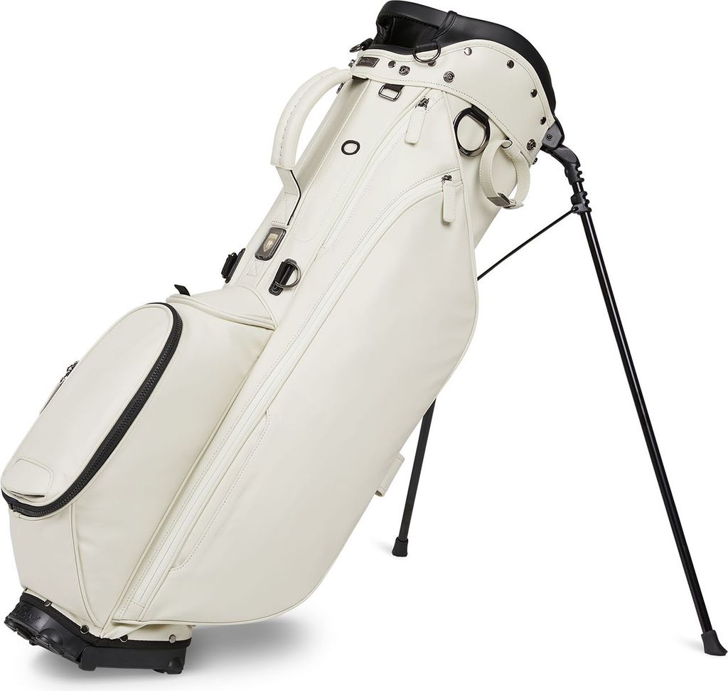 Titleist LinksLegend Members Stand Bag