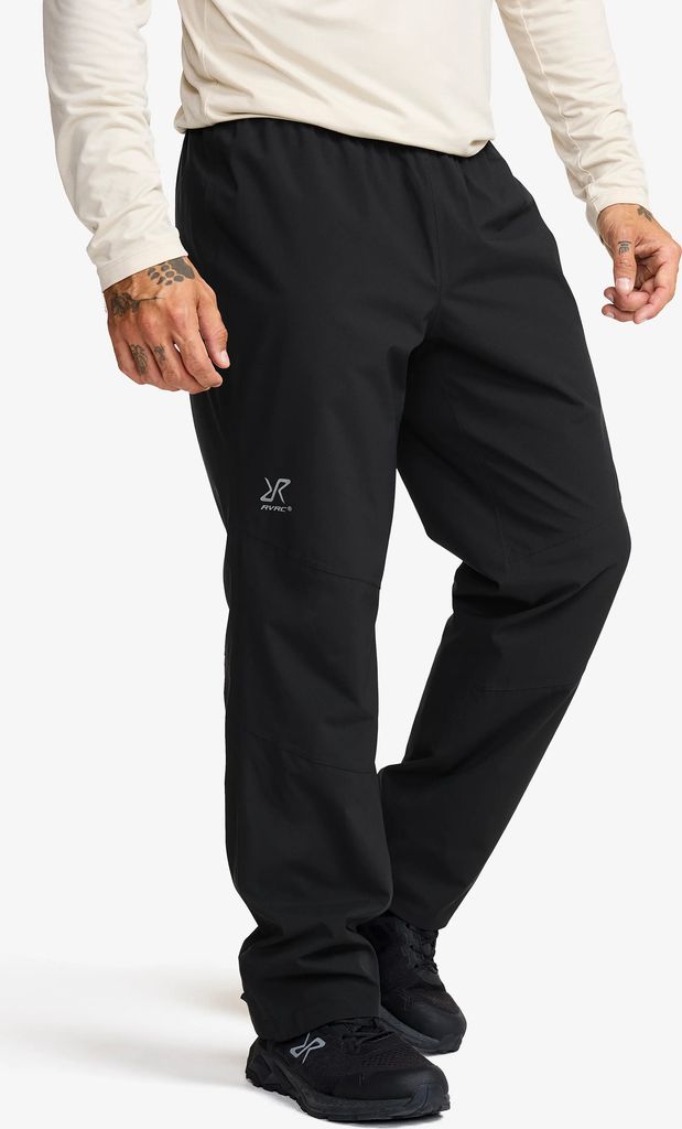 vector 2l pants herre black
