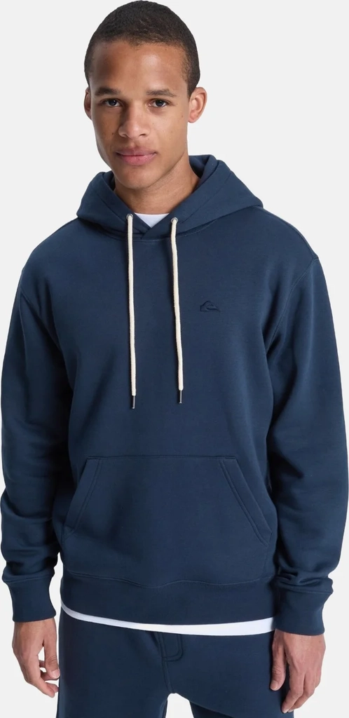 salt water - hoodie for men