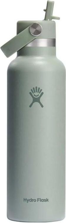 Hydro Flask Termoflaske 621 ml Drikkedunk