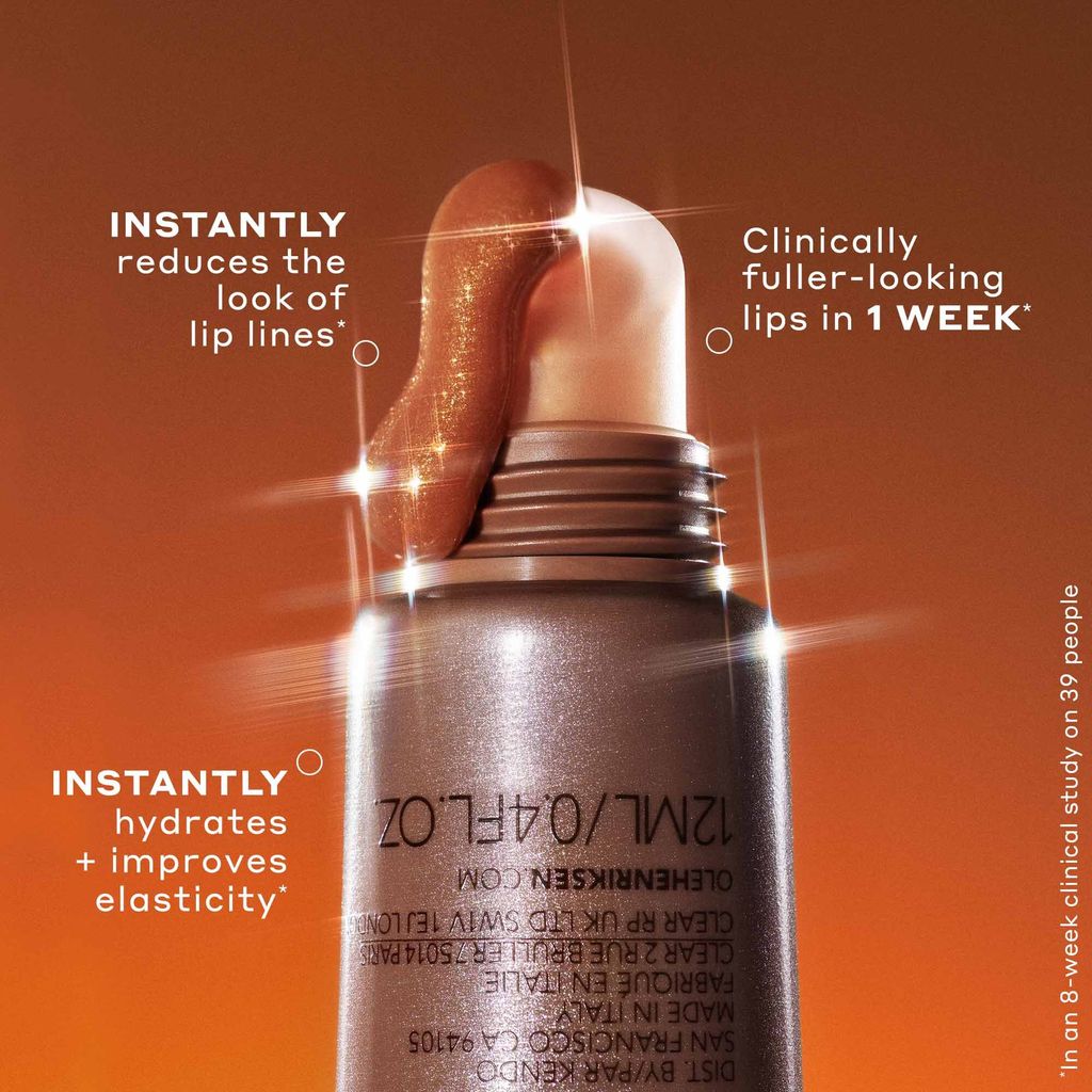 pout preserve lip duo