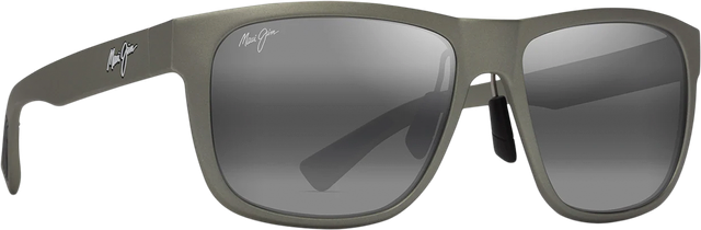 Maui Jim PUAKEA - H670-01