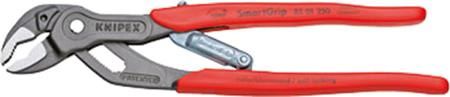 VANDPUMPETANG SMARTGRIP 250MM
