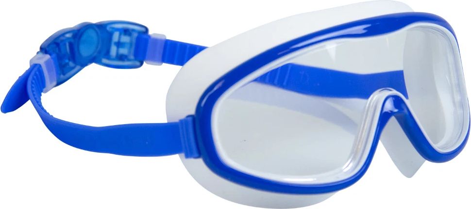 annox force svømmebriller