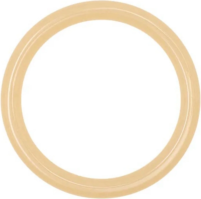pico sun bangle ivory