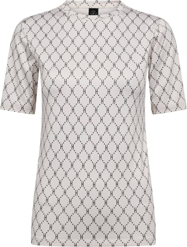 Hype The Detail T-shirt - 200-2 - Powder