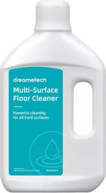 Dreame Multi-surface Cleaning Solution for all Robot Vacuums 1L