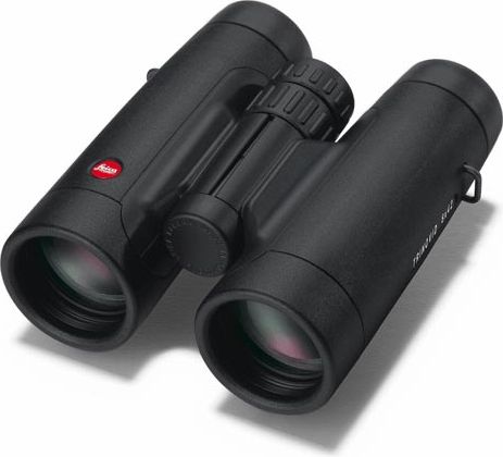 Leica Trinovid 8x42 HD