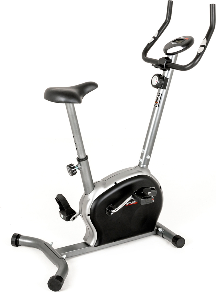 Everfit BFK 350 Motionscykel