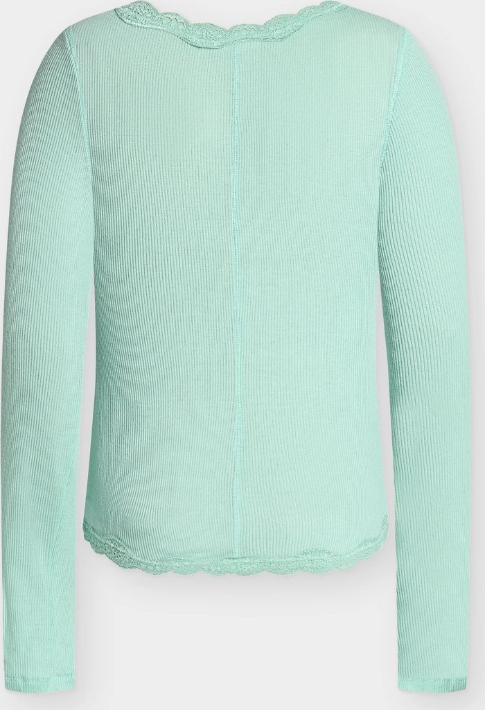 big love - cardigan - local sea