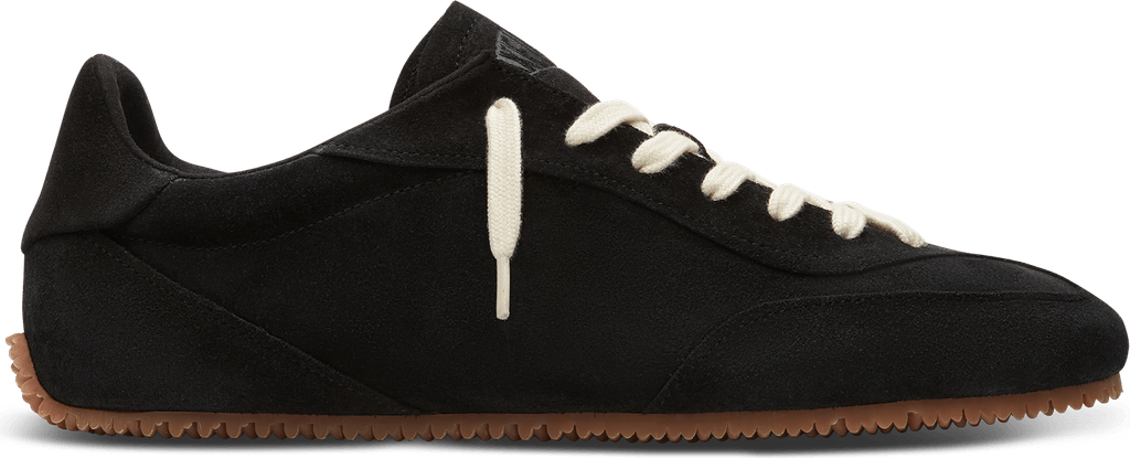 Axel Arigato Daze Runner Sneakers - Black