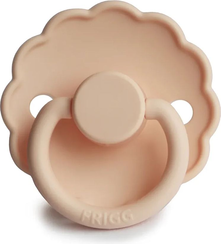 frigg daisy - pink cream