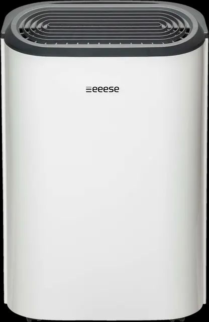 eeese affugter valdemar 22 l
