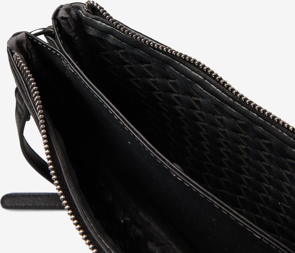 bag08cb
