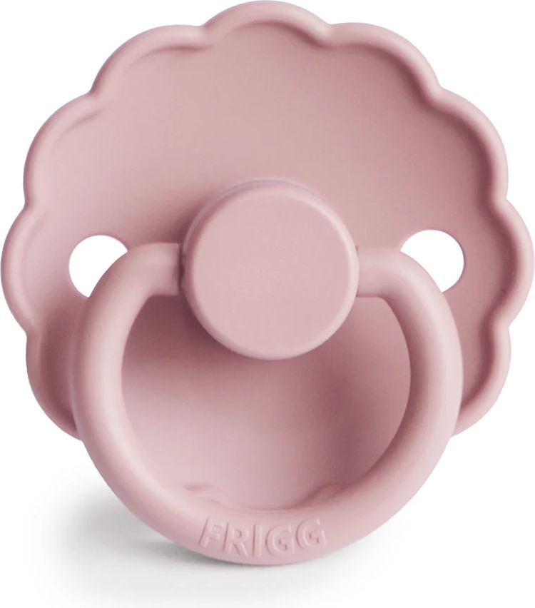 frigg daisy - cedar