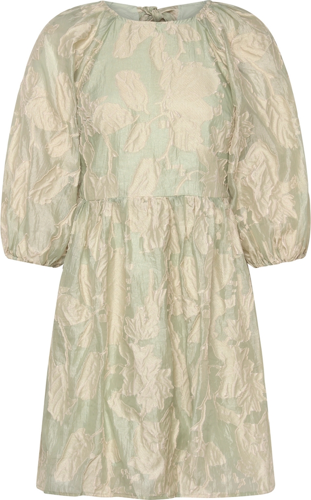 A-View | Janah Dress | 34