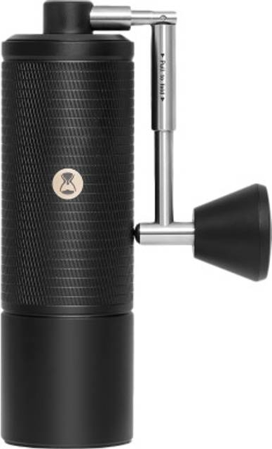 Timemore Chestnut C5 PRO Manual Coffee Grinder