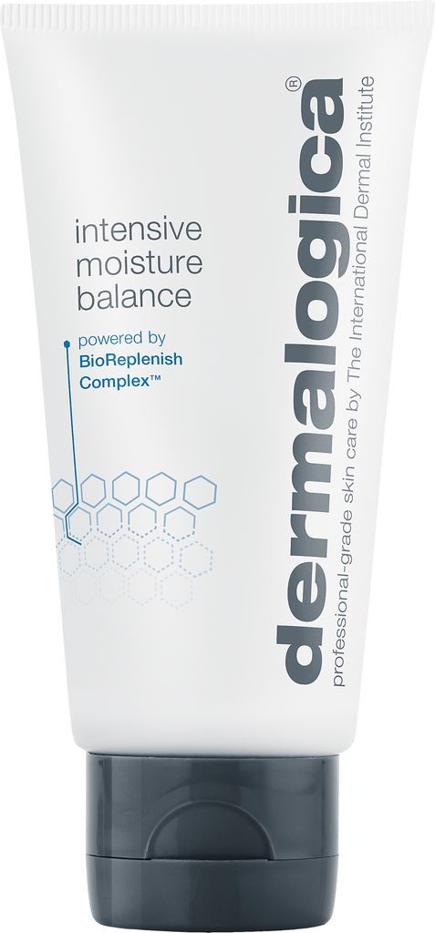 dermalogica intensive moisture balance 100 ml
