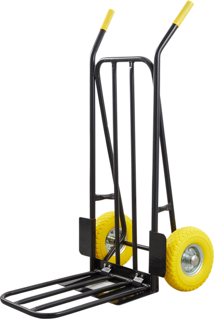 Adano Sækkevogn 250 kg