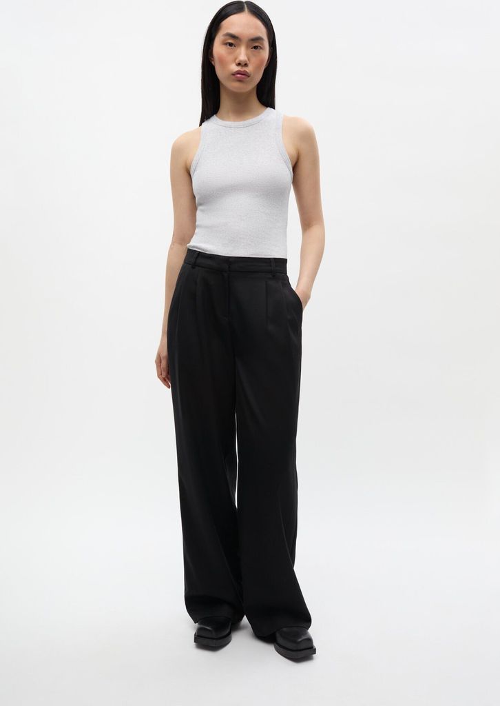 endore pants 7092
