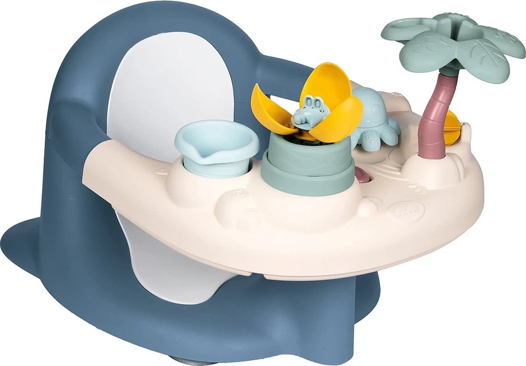 smoby badestol - little smoby bath time