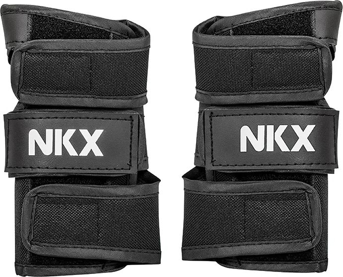 nkx pro håndledsbeskyttere