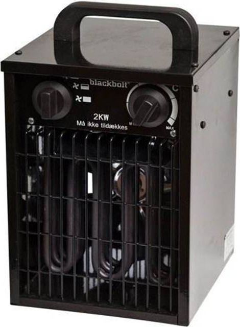 Unite Heater 2KW