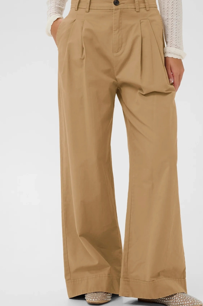 parkersz pants