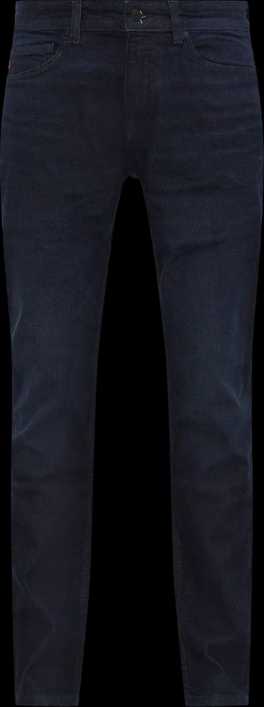 6340 delaware jeans